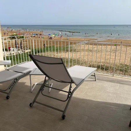 Il Giardino Damare 2 Донналуката