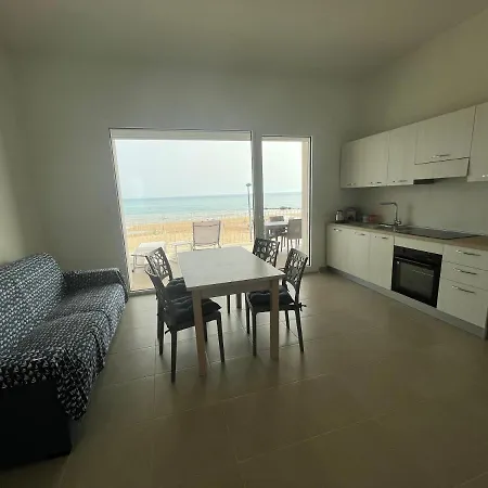 Il Giardino Damare 2