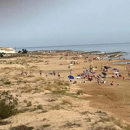 Il Giardino Damare 2