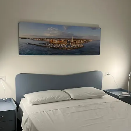 Il Giardino Damare 2 Донналуката