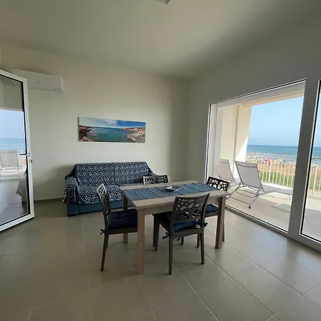 Il Giardino Damare 2 Донналуката