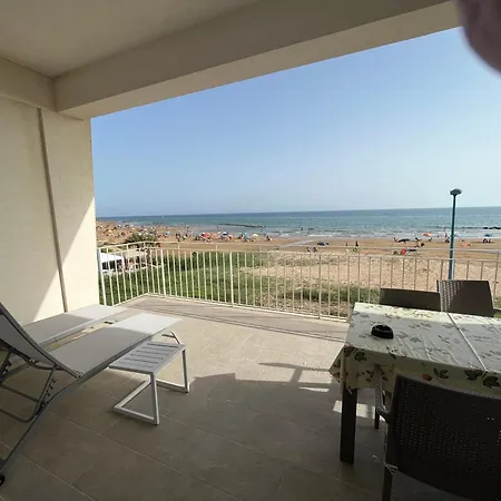 Il Giardino Damare 2 * Донналуката