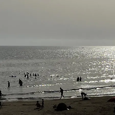 Il Giardino Damare 2 * Донналуката