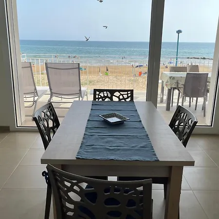 Il Giardino Damare 2 Донналуката