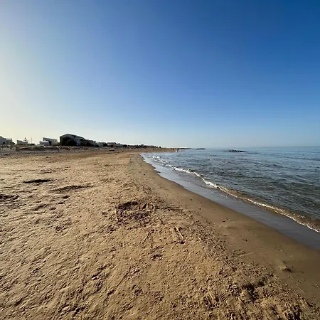 Il Giardino Damare 2 *