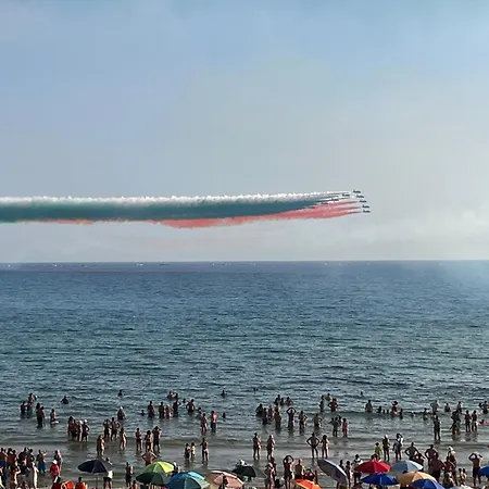 Il Giardino Damare 2