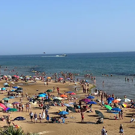 Il Giardino Damare 2