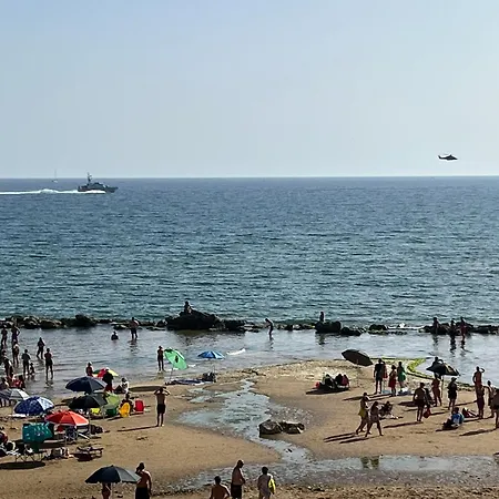 Il Giardino Damare 2 Донналуката