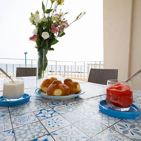 Il Giardino Damare 2