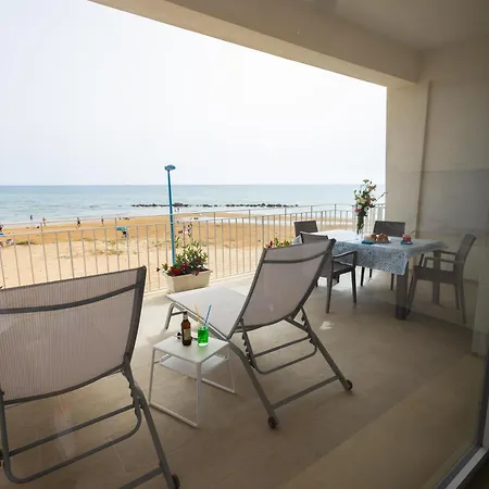 Il Giardino Damare 2 *