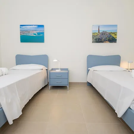 Il Giardino Damare 2