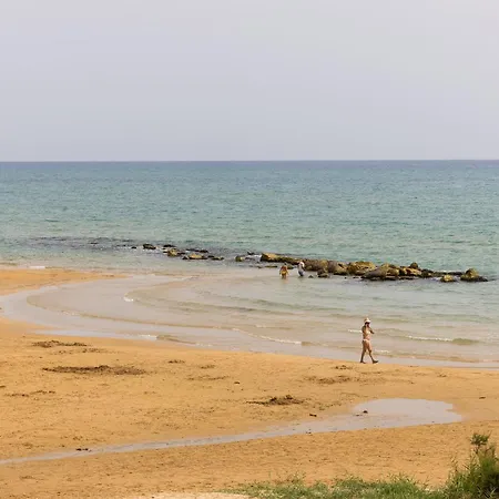 Il Giardino Damare 2 Донналуката