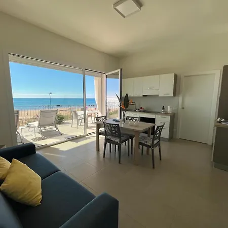 Il Giardino Damare 2 Донналуката