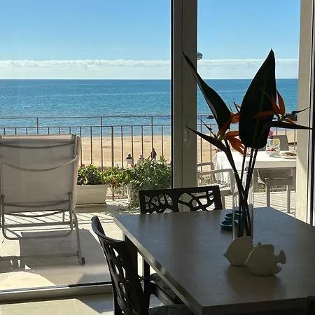 Апартаменты Il Giardino Damare 2 Донналуката