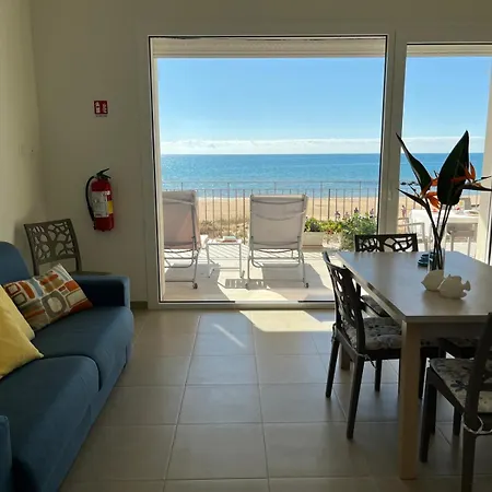 Il Giardino Damare 2 *