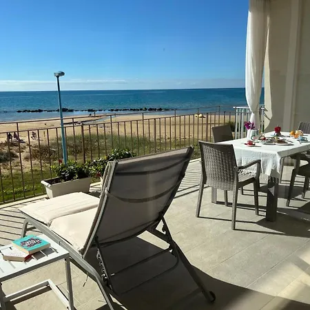 Il Giardino Damare 2 *