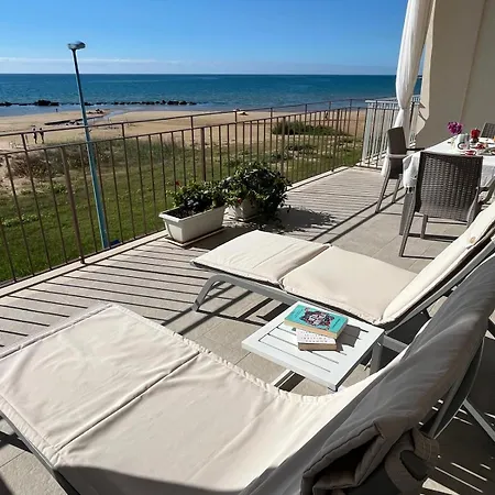 Il Giardino Damare 2 * Донналуката