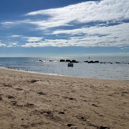 Il Giardino Damare 2